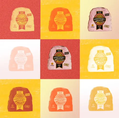 KL_thelab_Easter_Square