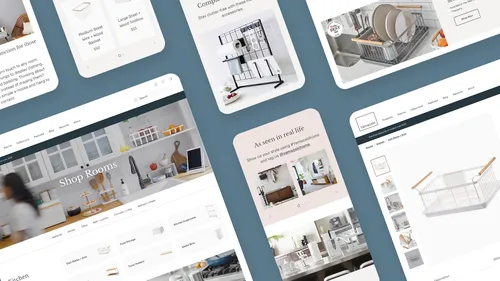 Yamazaki multi pages