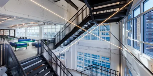 Services Our Location