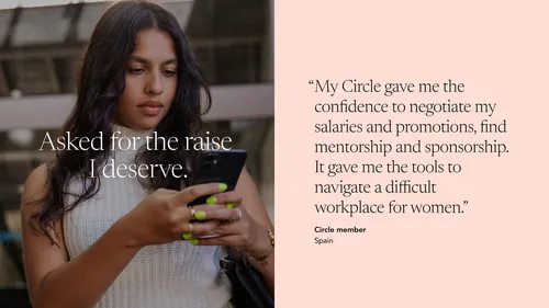 Lean In - Circles testimonial (lean-in-3-2)