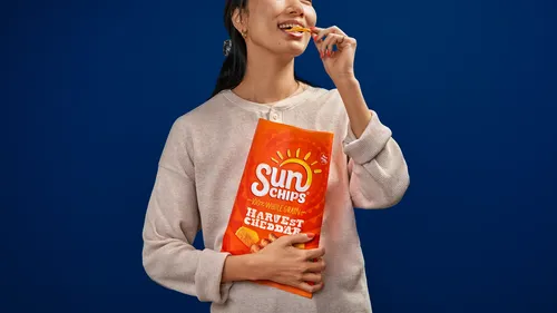Snacks photoshoot-4