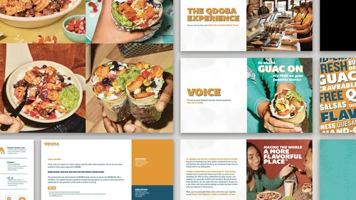 Qdoba Branding-1