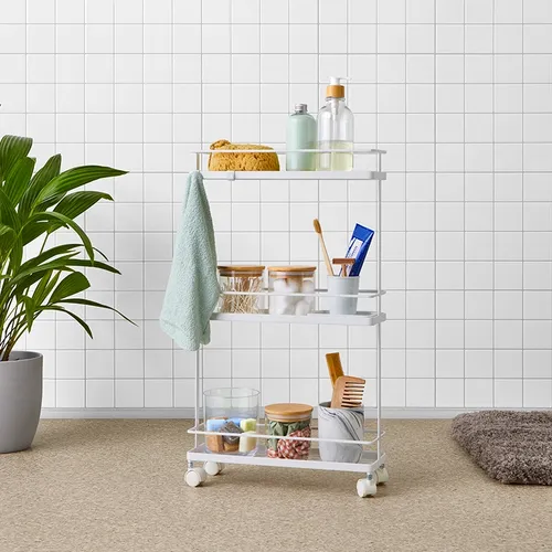 Services scrollcards-1