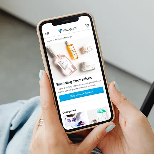 Services scrollcards-2