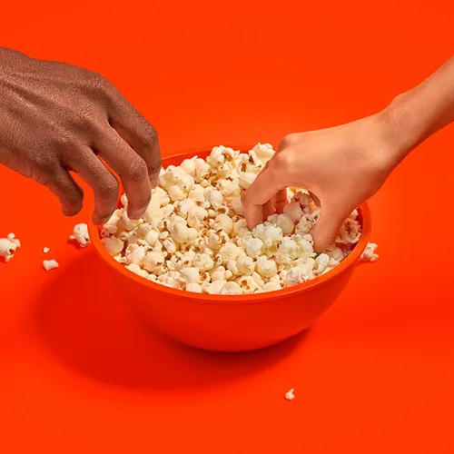 Services scrollcards-3