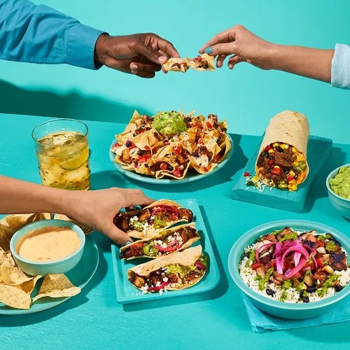 Services scrollcards-4