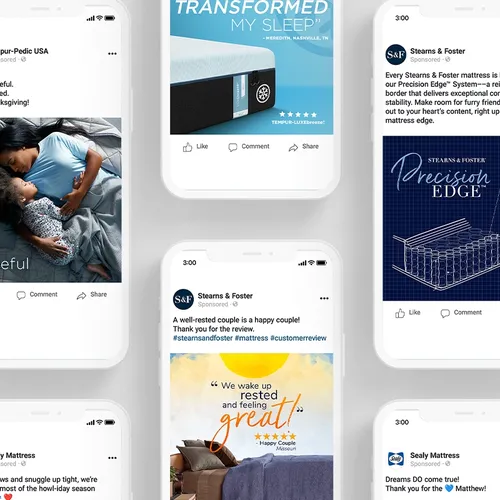 Services scrollcards-5
