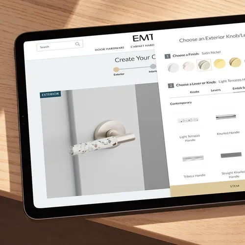 Services scrollcards-6