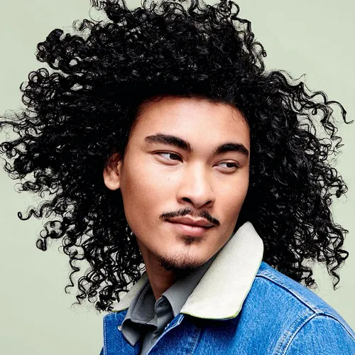 Services scrollcards-7