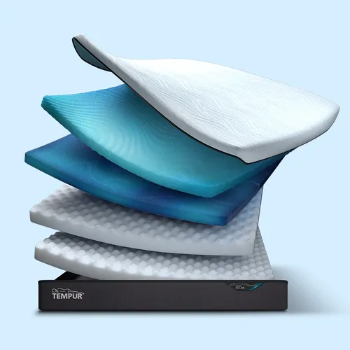 Services scrollcards-8